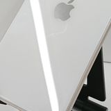 iPhoneSE ��3���� 64GB �ɥ��� �������饤�� c17006