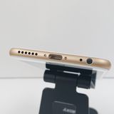 iPhone6 64GB SoftBank ������� c18493