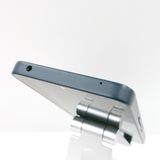 AQUOS wish4 A403SH SoftBank ֥å c15368