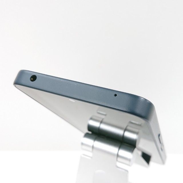 AQUOS wish4 A403SH SoftBank ֥å c15368