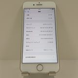 iPhone7 32GB �ɥ��� ����С� c18458