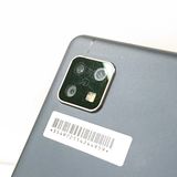 AQUOS sense5G SHG03 au ֥å c15824