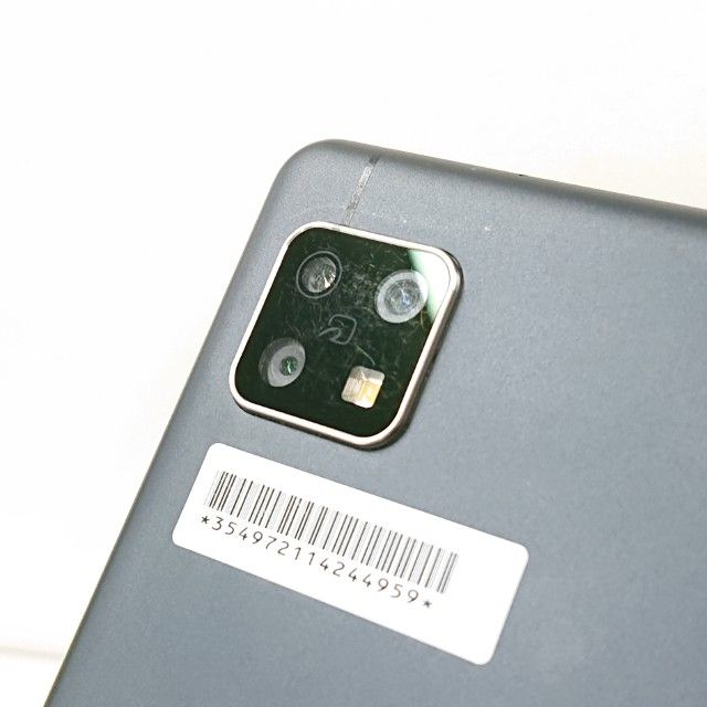 AQUOS sense5G SHG03 au ֥å c15824