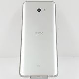 BASIO4 KYV47 au ѥ󥴡 c13698