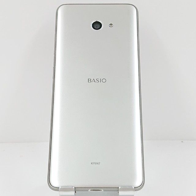 BASIO4 KYV47 au ѥ󥴡 c13698