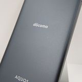 AQUOS sense7 SH-53C ɥ ֥å c15750