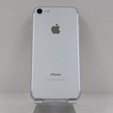 iPhone7 32GB �ɥ��� ����С� c22441