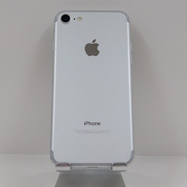 iPhone7 32GB �ɥ��� ����С� c22441
