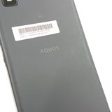 AQUOS wish A103SH SoftBank ���㥳���� c21966