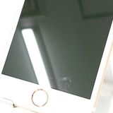 iPhone6s 64GB SoftBank ������� c18074