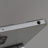 Xperia 5 IV SOG09 au ۥ磻 c14554