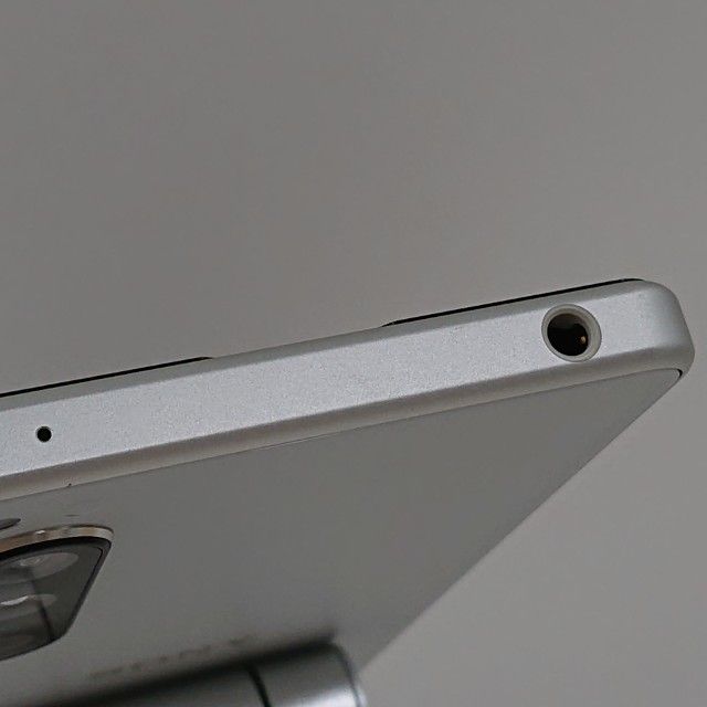Xperia 5 IV SOG09 au ۥ磻 c14554