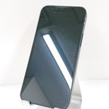 iPhone13 mini 128GB ɥ ߥåɥʥ c14229