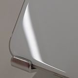 iPhoneSE ��2���� 64GB au �ۥ磻�� c16291