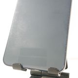 AQUOS wish4 A403SH SoftBank ֥å c15428