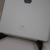 iPad 7 Wi-Fi + Cellular 32GB �ɥ��� ����С� c17967