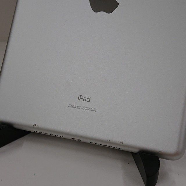 iPad 7 Wi-Fi + Cellular 32GB �ɥ��� ����С� c17967