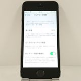 iPhoneSE 16GB SIM�ե꡼ ���ڡ������쥤 c21153