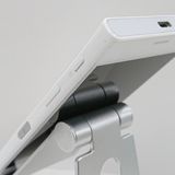 Xperia X Compact SO-02J �ɥ��� �ۥ磻�� c15929