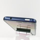 BASIO4 KYV47 au �������֥롼 c17995