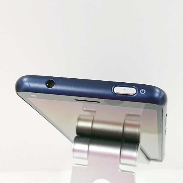 BASIO4 KYV47 au �������֥롼 c17995