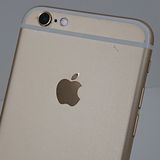 iPhone6s 32GB SIM�ե꡼ ������� c18969