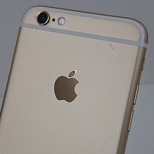 iPhone6s 32GB SIM�ե꡼ ������� c18969