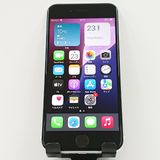 iPhoneSE ��2���� 64GB �ɥ��� �ۥ磻�� c16496