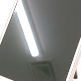 AQUOS sense SH-01K �ɥ��� �����ѥ󥴡���� c19039