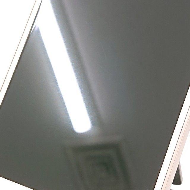 AQUOS sense SH-01K �ɥ��� �����ѥ󥴡���� c19039