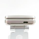 AQUOS �������� SH-02L �ɥ��� ������� c21862