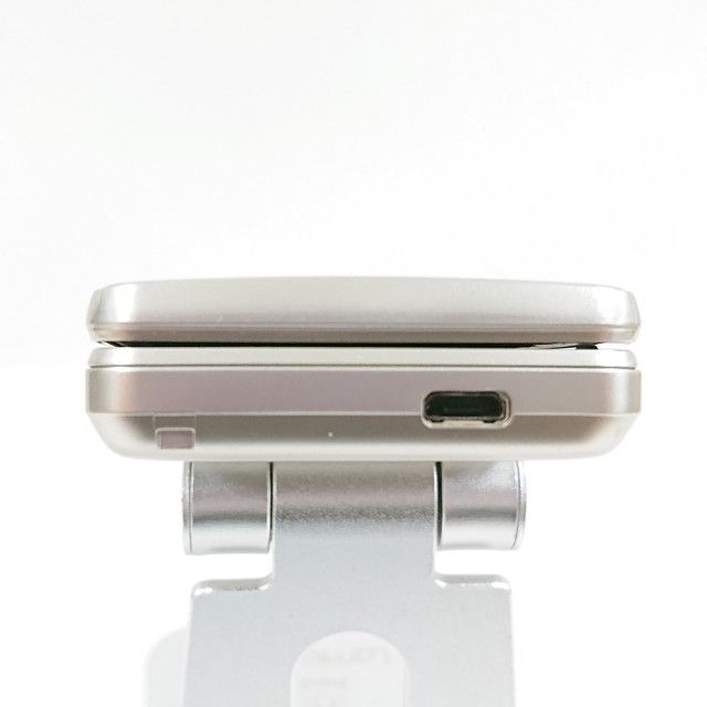 AQUOS �������� SH-02L �ɥ��� ������� c21862