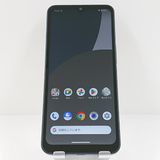 AQUOS wish4 A403SH SoftBank ֥å c15381