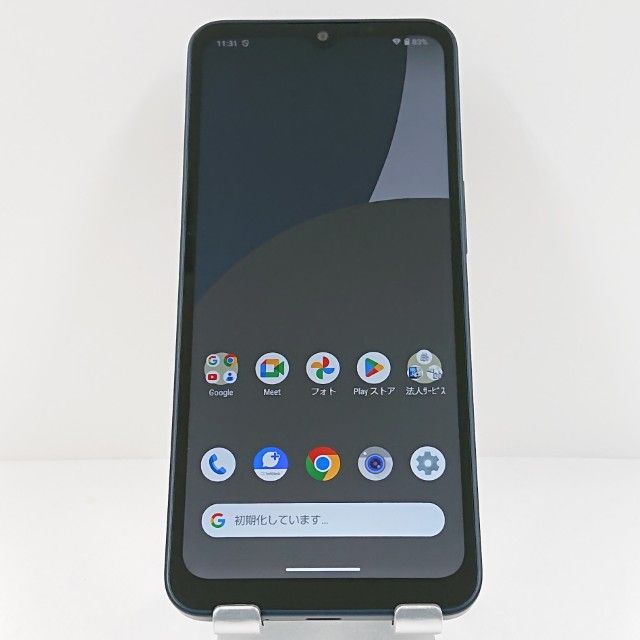 AQUOS wish4 A403SH SoftBank ֥å c15381