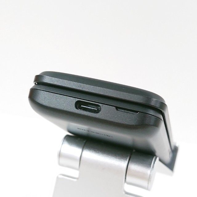 GRATINA KYF44 au �֥�å� c18385