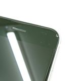 iPhoneSE ��2���� 128GB �ɥ��� �ۥ磻�� c16122