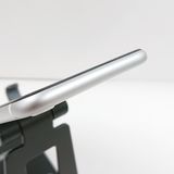 iPhoneSE ��2���� 64GB �ɥ��� �ۥ磻�� c22922