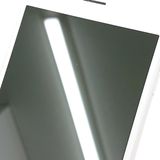 iPhone6s 16GB SIM�ե꡼ ����С� c18068