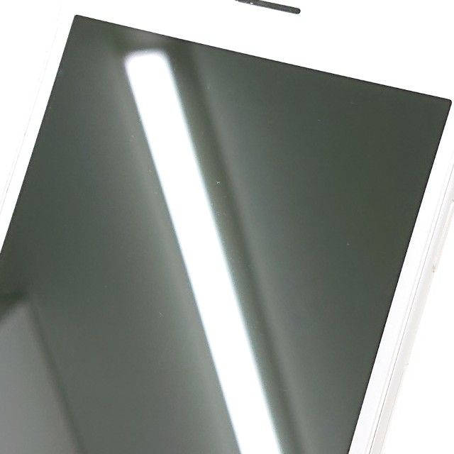 iPhone6s 16GB SIM�ե꡼ ����С� c18068