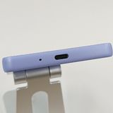 Xperia 10 V SOG11 au ��٥���� c22686