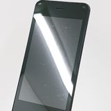 AQUOS  SH-01J ɥ ֥롼֥å c13758