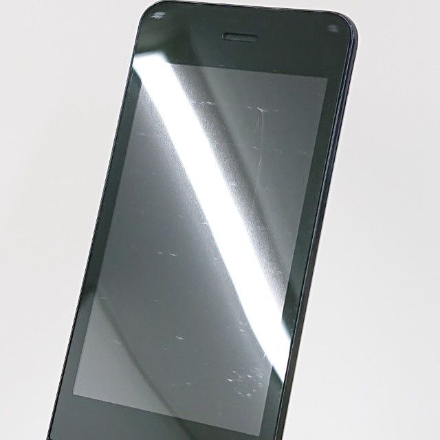 AQUOS  SH-01J ɥ ֥롼֥å c13758