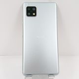AQUOS sense5G A004SH SoftBank ���꡼�֥���С� c22080