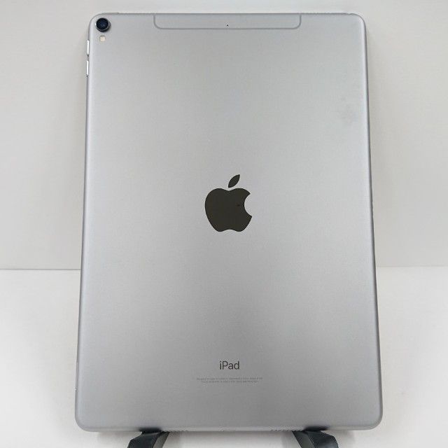 iPad Pro 10.5����� Wi-Fi+Cellular 64GB c18609
