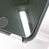 iPhoneSE ��3���� 64GB �ɥ��� �ߥåɥʥ��� c17753