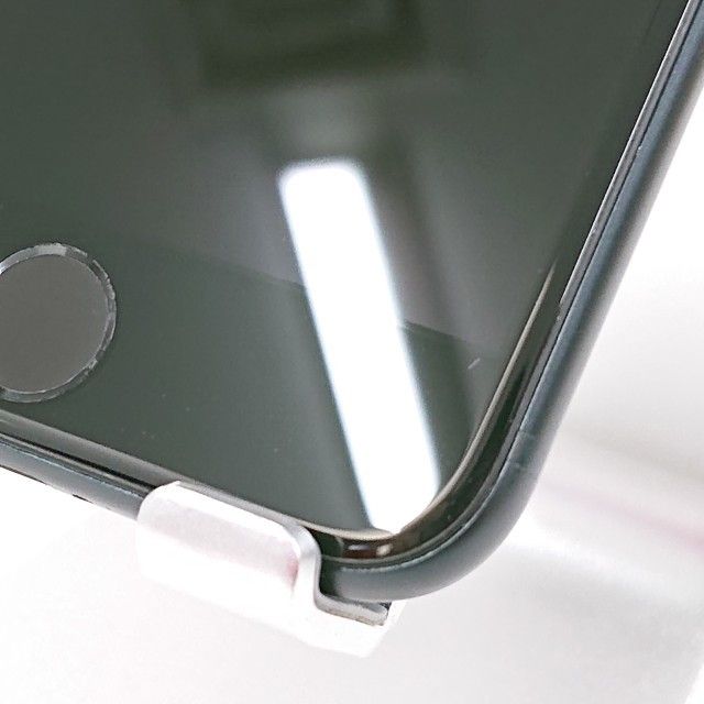 iPhoneSE ��3���� 64GB �ɥ��� �ߥåɥʥ��� c17753