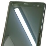 Xperia XZ3 801SO SoftBank ۥ磻ȥС c15785