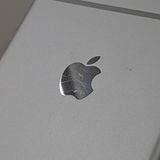 iPhone6 16GB SIM�ե꡼ ����С� c19250