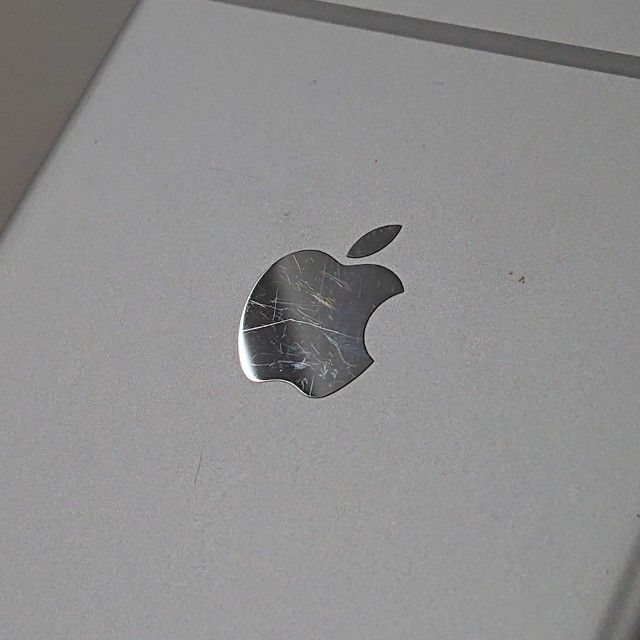 iPhone6 16GB SIM�ե꡼ ����С� c19250