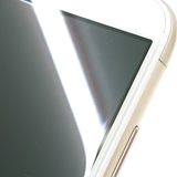 Huawei nova lite 2 FIG-LA1 SIM�ե꡼ ������� c20409